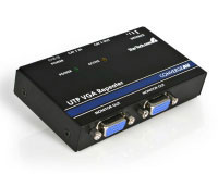 Startech.com ST121EXTEU Startech.com ST121EXTEU